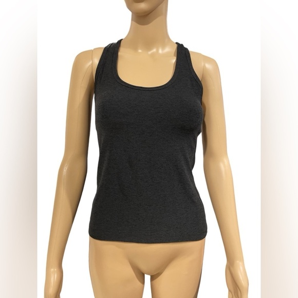 Beyong Yoga Racerback Tank size S - Picture 1 of 3